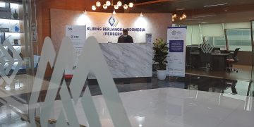 Gabung Holding Danareksa, KBI Siap Catatkan Kinerja Positif