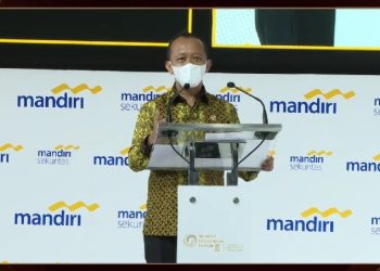 Tingkatkan Daya Saing Investasi, Pemerintah Intervensi Harga Tanah Kawasan Industri