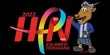 Presiden Apresiasi Peran Pers Bangun Optimisme dan Harapan Hadapi Pandemi