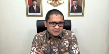 Perlindungan Konsumen jadi Fokus Pemerintah dalam Transaksi Kripto