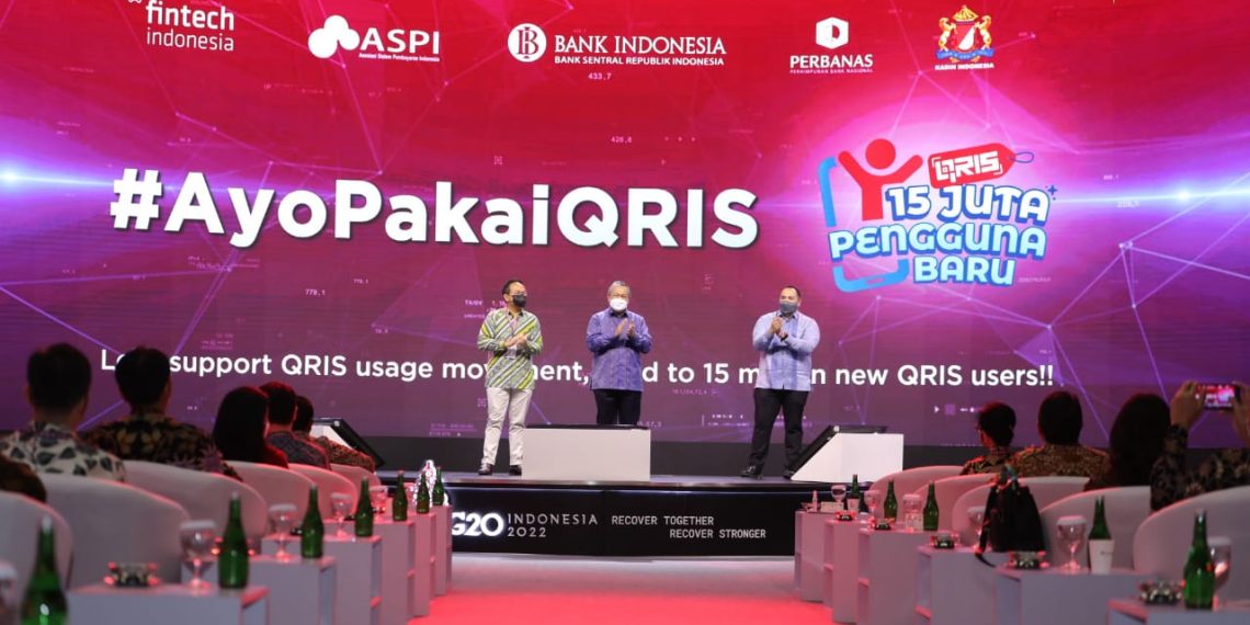 Perbanas: Nasabah Jadi Pihak Paling Diuntungkan Dengan Digitalisasi