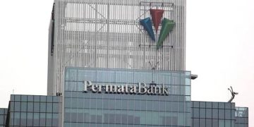 Terus Konsisten, PermataBank Masuk Peringkat Atas Survei SLE