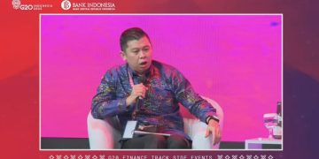 Wow, QRIS Bisa Potong Biaya Transaksi Hingga 30%