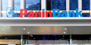 Produk PaninBank Tingkatkan Kepuasan Konsumen
