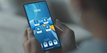 Bank BJB Bangun Ekosistem Digital Lebih Masif