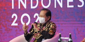 Naik Terus, Transaksi LCS di BCA Tumbuh 40%