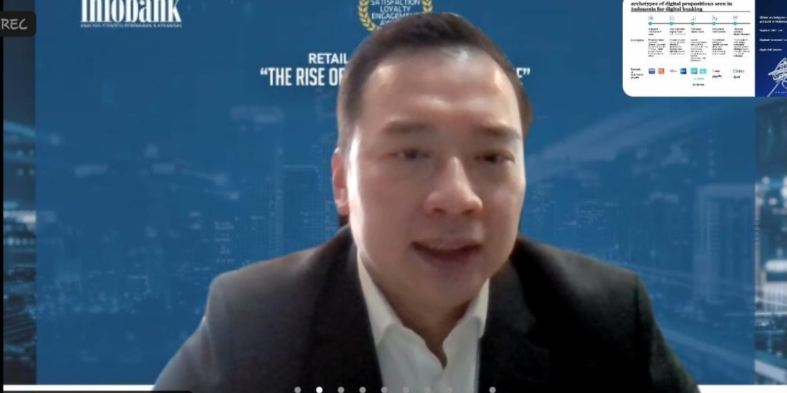 Tangkal Serangan Siber, Persoalan SDM jadi Tantangan Utama