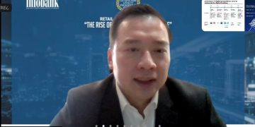 Tangkal Serangan Siber, Persoalan SDM jadi Tantangan Utama