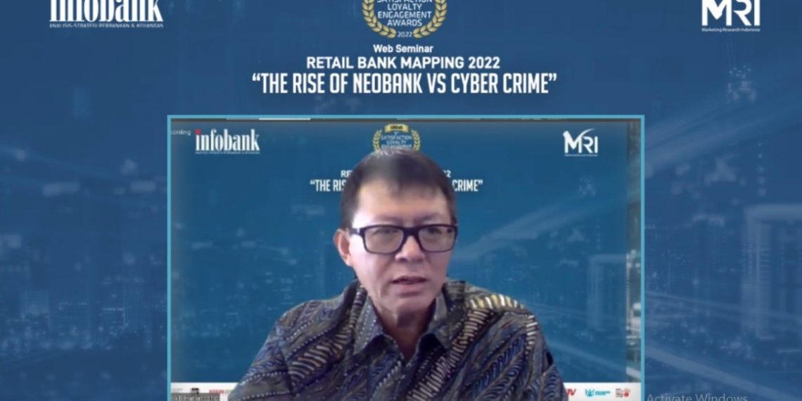 Law Enforcement Miliki Peran Vital Dalam Meminimalisir Fraud