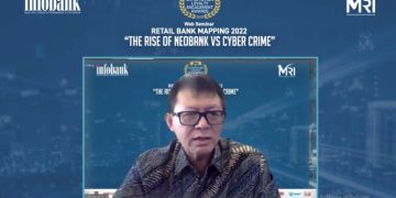 Law Enforcement Miliki Peran Vital Dalam Meminimalisir Fraud