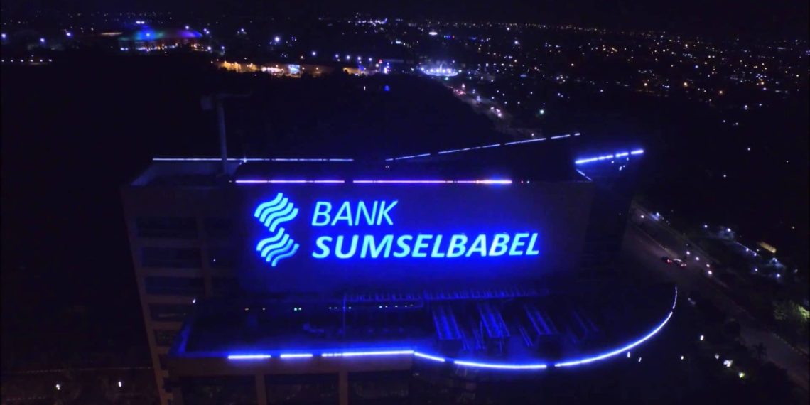 Reformasi IT Jadi Kunci Tingkatkan Kepuasan Nasabah