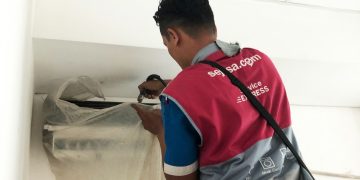 Survei Sejasa: 67,6% UKM Penyedia Jasa Optimis Pulih di 2022