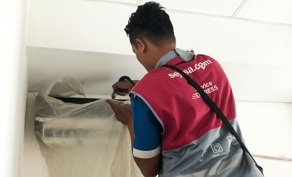 Survei Sejasa: 67,6% UKM Penyedia Jasa Optimis Pulih di 2022