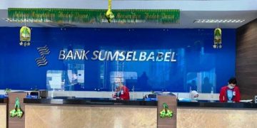 Human Capital, Kunci Hadapi Tantangan Bisnis Ke Depan