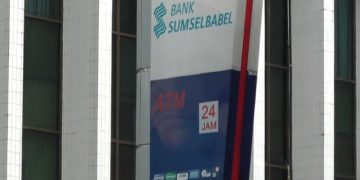 Akselerasi Pelayanan, Bank Sumselbabel Kedepankan Nasabah Mitra