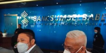 Kurangnya Literasi Jadi Masalah Utama Layanan Keuangan Digital