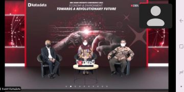 Tingkat Keterisian RS Harus Dibatasi Agar Layanan Kesehatan Optimal