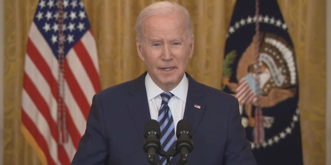 Invasi Ukraina, AS dan Sekutu Jatuhkan Sanksi Ekonomi Pada Rusia