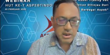 Bappebti Akui Ada Miss-selling