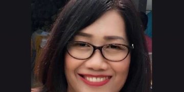 Ana Mustamin, Mantan Direktur, Membuka Tabir Keruwetan Bumiputera