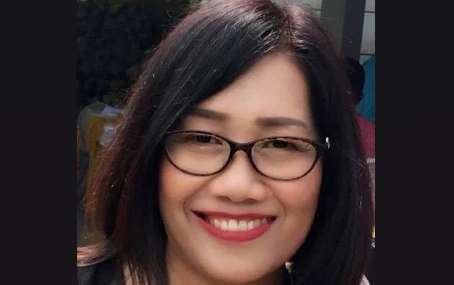 Ana Mustamin, Mantan Direktur, Membuka Tabir Keruwetan Bumiputera