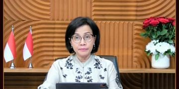 Ruang Pertumbuhan Ekonomi Terbuka, Peluang Investasi RI Makin Besar