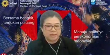 HSBC: Pasar Saham Masih jadi Pilihan Investasi Jangka Panjang