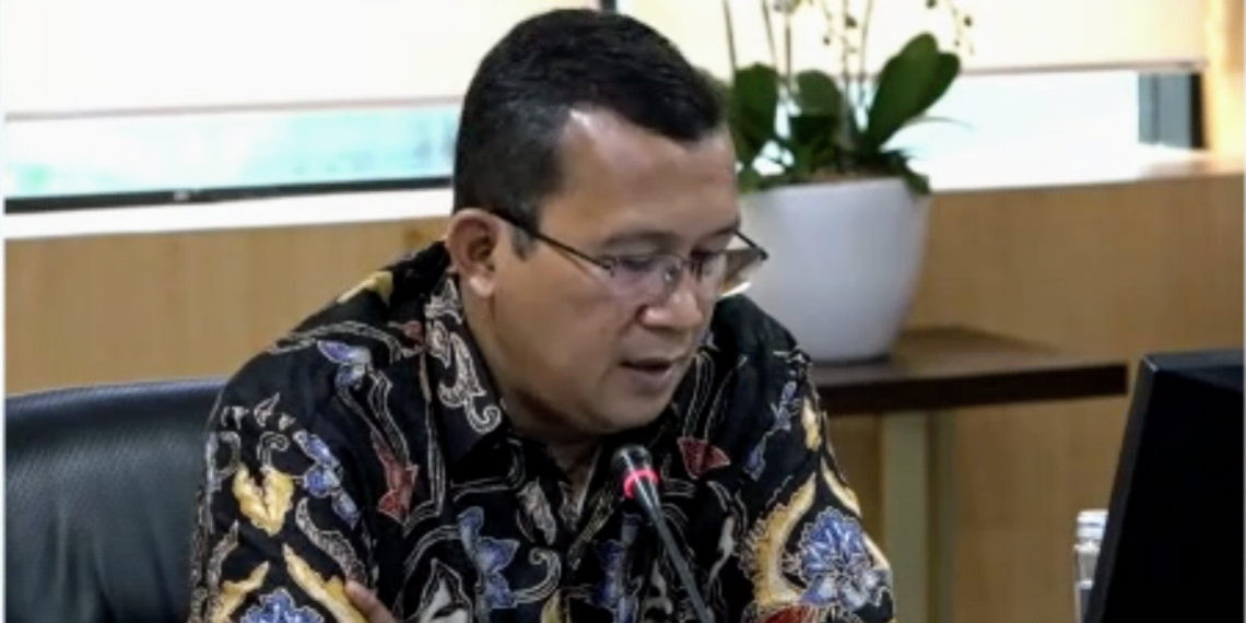 Mantab, Laba BTN Melonjak 48,3% Ini Pendorongnya