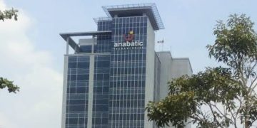 Anabatic dan Brankas Kembangkan Open Banking Melalui API