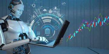 JFX: Robot Trading Bermanfaat Asal Bisa Digunakan Dengan Baik