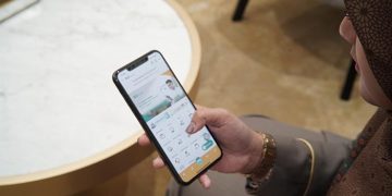 Pajak Kendaraan Bermotor