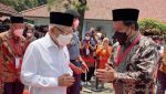BSI dan OJK