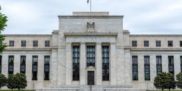 Paman Sam Jatuhkan Sanksi Pada Bank Sentral Rusia