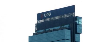 UOB Indonesia Tawarkan Beragam Kemudahan Akses Produk Perbankan