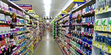 Layanan Wholesale PermataBank Tawarkan Sejuta Solusi Bisnis