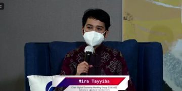 Isu prioritas ekonomi