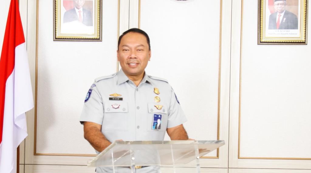 Percepat Penanganan Korban, Jasa Raharja Gandeng 2.317 Rumah Sakit