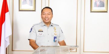 Percepat Penanganan Korban, Jasa Raharja Gandeng 2.317 Rumah Sakit