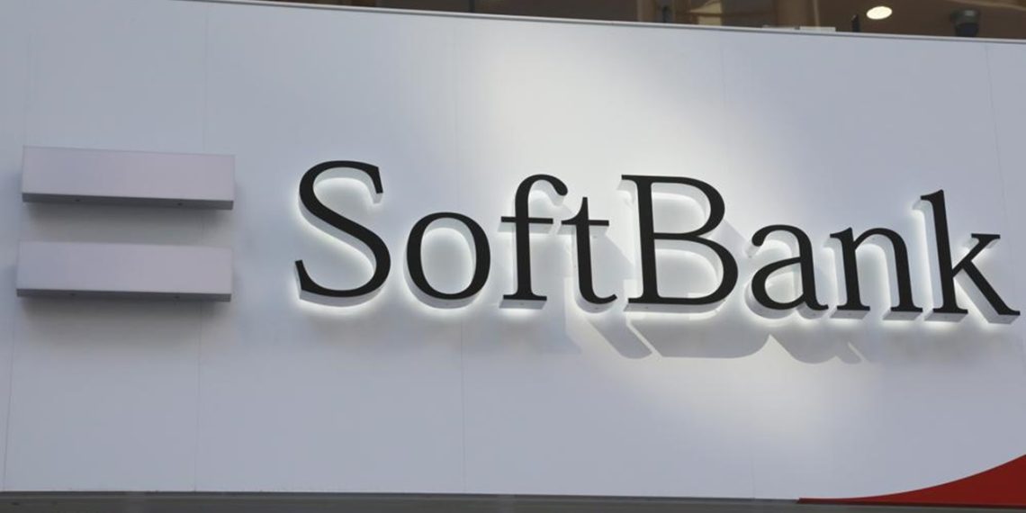 Softbank