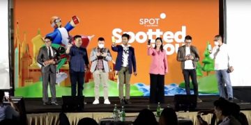 Sucor Sekuritas Gandeng Hawksight.co untuk Trading Signal Berbasis AI