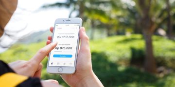 Wagely Raih Tambahan US$8,3 juta Pada Pendanaan Pra-Seri A