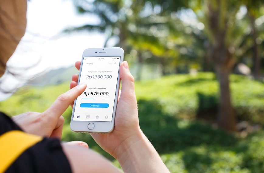 Wagely Raih Tambahan US$8,3 juta Pada Pendanaan Pra-Seri A