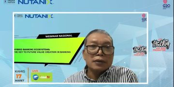 Habis Covid Terbitlah Perang, Bagaimana Perekonomian RI?