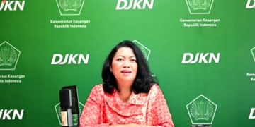 DJKN Akan Optimalisasi