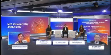 Transformasi Digital