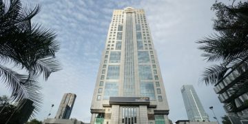 Bank Mandiri Optimis Presidensi G20 Tingkatkan Minat Kredit Sindikasi