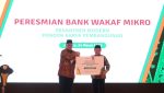 Wakaf Mikro