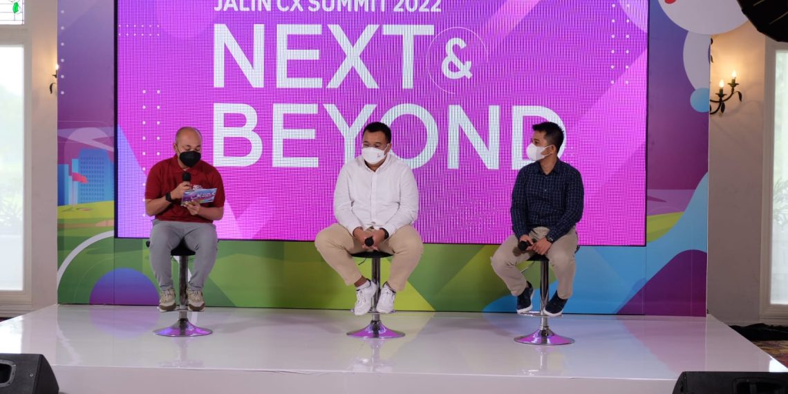 Mendukung Perluasan Kartu Debit GPN Sebagai Alat Pembayaran Online