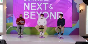 Mendukung Perluasan Kartu Debit GPN Sebagai Alat Pembayaran Online