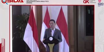 Siap-Siap OJK Bakal Perluas OSIDA ke Pasar Modal dan IKNB